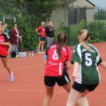 2016_06_02 in Bergrheinfeld
